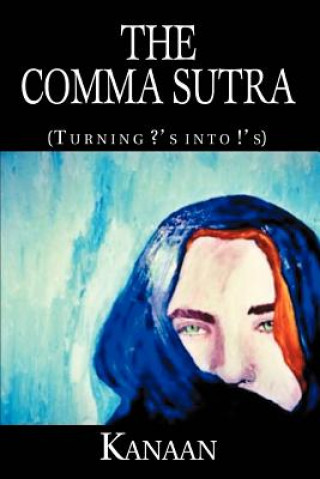 Comma Sutra