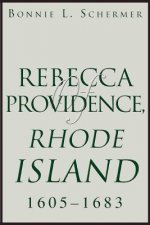 Rebecca of Providence, Rhode Island