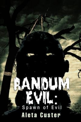 Randum Evil