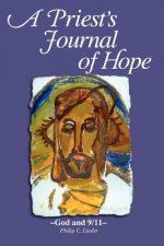 Priest's Journal of Hope