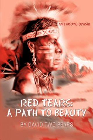 Red Tears