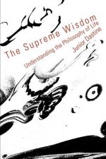 Supreme Wisdom
