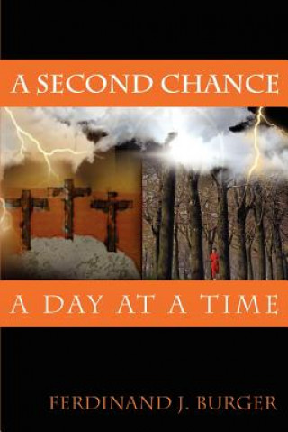 Second Chance