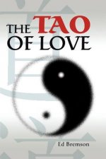 Tao of Love