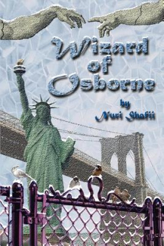 Wizard of Osborne