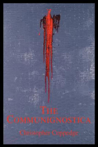 Communignostica