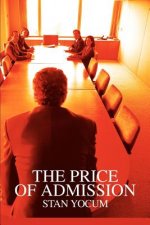 Price of Admission