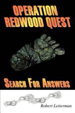 Operation Redwood Quest