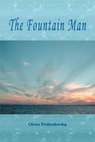 Fountain Man