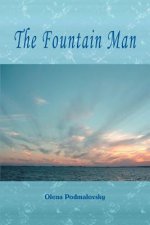 Fountain Man
