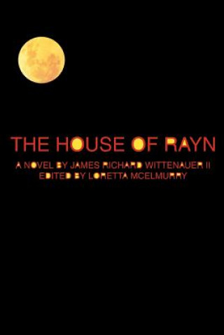 House of Rayn