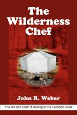 Wilderness Chef