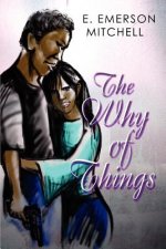 Why of Things