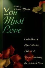 You Must Love