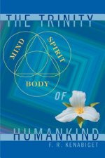 Trinity of Humankind