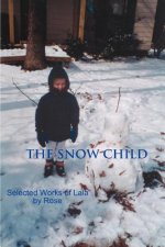 Snow Child