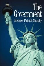 Government