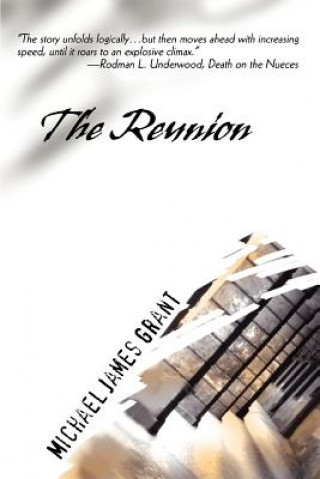Reunion