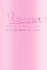Reflection