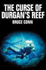 Curse of Durgan's Reef