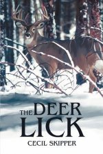 Deer Lick
