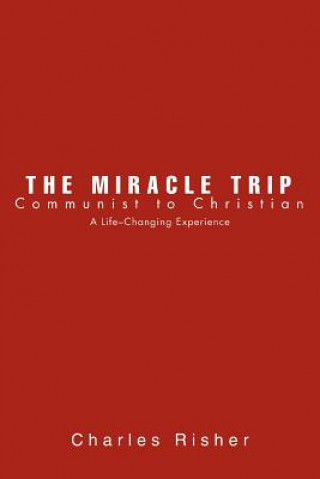 Miracle Trip