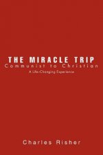 Miracle Trip