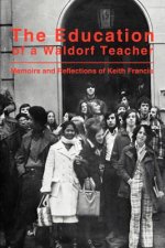 Education of a Waldorf Teacher
