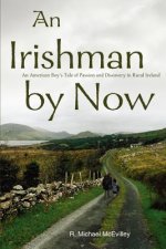 Irishman by Now