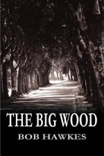 Big Wood