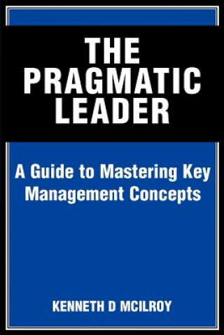 Pragmatic Leader