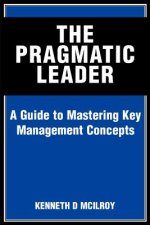 Pragmatic Leader