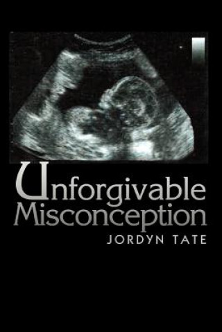 Unforgivable Misconception