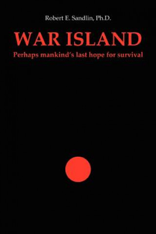 War Island