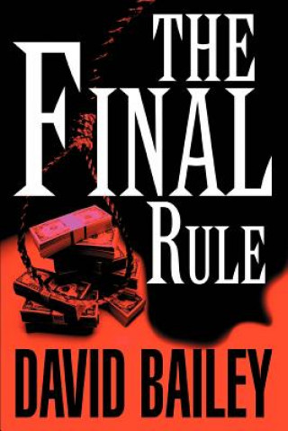 Final Rule