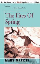 Fires of Spring