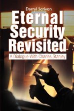 Eternal Security Revisited