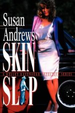Skin Slip