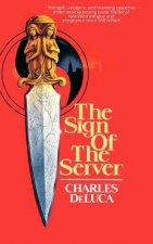Sign of the Server