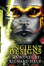 Ancient Designs