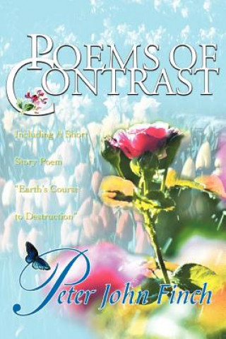 Poems of Contrast
