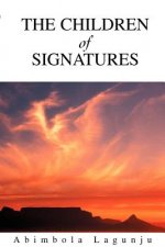 Children of Signatures