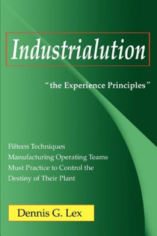 Industrialution