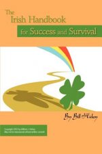 Irish Handbook for Success and Survival