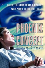 Phoenix Concept