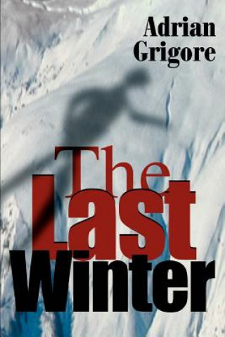Last Winter