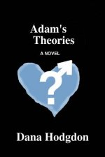 Adam's Theories