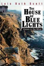 House of Blue Lights