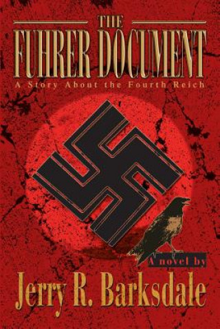 Fuhrer Document