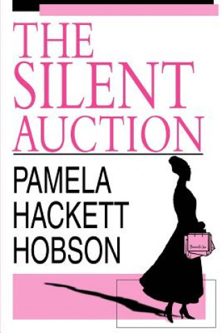 Silent Auction